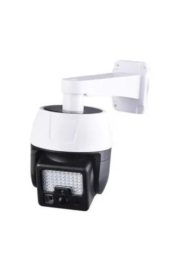 Powermaster 44 Ledli Sensörlü 5.5v - 3w Solar Lamba Pm-17790 Powermaster 44 Ledli Sensörlü 5.5v - 3w Solar Lamba Pm-17790
