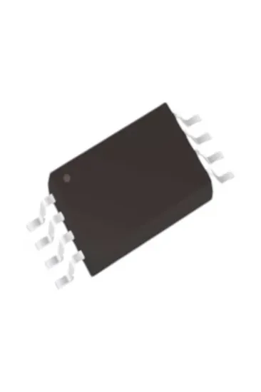 Cmt2210lh-esr Smd - Rf Entegresi Cmt2210lh-esr Smd - Rf Entegresi