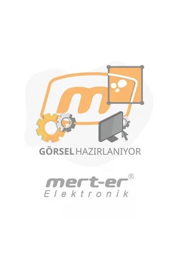 Everest Km-6809 Usb Işıklı Mouse Everest Km-6809 Usb Işıklı Mouse