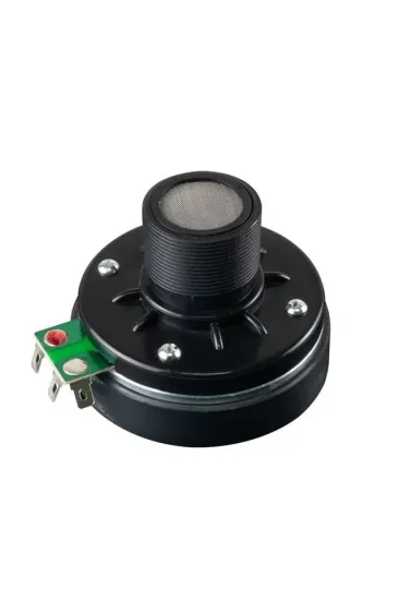 Magicvoice M-24 8 Ohm 24 Mm 30 Watt Driver Magicvoice M-24 8 Ohm 24 Mm 30 Watt Driver