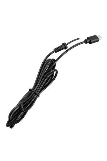 Weko Yerli Üretim 1.2 Metre Type-c Uçlu Adaptör Tamir Kablosu Weko Yerli Üretim 1.2 Metre Type-c Uçlu Adaptör Tamir Kablosu