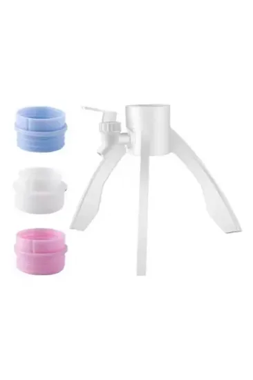 Sunup Sn-22183 Çok Fonksiyonlu Mini İçecek Dağıtıcı