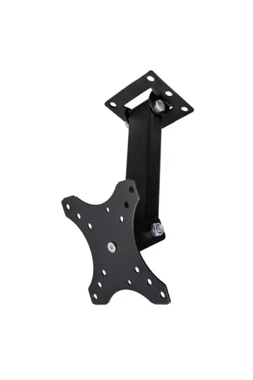 Vontech Pr-02 20 Cm 360° Teleskopik Tavan Projeksiyon Askı Aparatı Vontech Pr-02 20 Cm 360° Teleskopik Tavan Projeksiyon Askı Aparatı