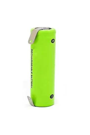 Efcell 1.2 Volt 800 Mah Düz Kafa Puntalı Şarjlı Aaa İnce Kalem Pil Efcell 1.2 Volt 800 Mah Düz Kafa Puntalı Şarjlı Aaa İnce Kalem Pil