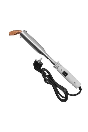 Class 150 Watt Kalem Havya Zd-715l Class 150 Watt Kalem Havya Zd-715l