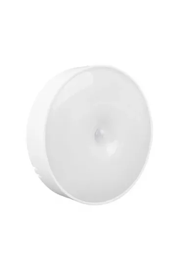 Powermaster Mx-t06 Hareket Sensörlü Şarjlı 6500k Dolap İçi Led Aydınlatma Lambası Akıllı Gece Lambası Powermaster Mx-t06 Hareket Sensörlü Şarjlı 6500k Dolap İçi Led Aydınlatma Lambası Akıllı Gece Lambası