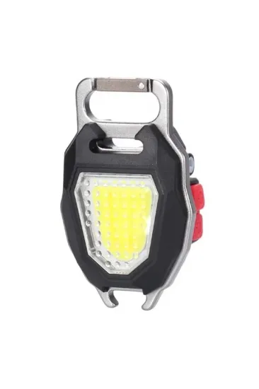 Powermaster W5154 Şarjlı Ledli Anahtarlık Powermaster W5154 Şarjlı Ledli Anahtarlık