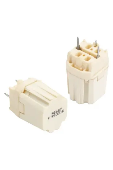 Ptc Philips 3 Pin Ptc Philips 3 Pin