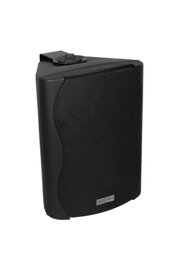 Magicvoice F-lhy6.5s 6.5" (16 Cm) Hat Trafolu Duvar Tipi Sütun Hoparlör (30w Rms / 200w Peak - Mp3 Usb Uyumlu) - Siyah Magicvoice F-lhy6.5s 6.5" (16 Cm) Hat Trafolu Duvar Tipi Sütun Hoparlör (30w Rms / 200w Peak - Mp3 Usb Uyumlu) - Siyah