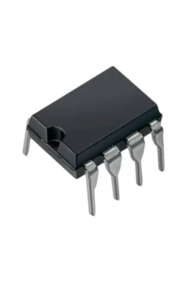 Sd 4841 Sd 4841