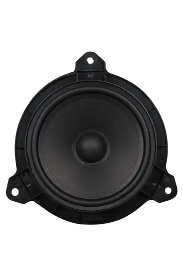 Magicvoice Mv-38855 13 Cm 4 Ohm 40 Watt Toyota Araçlar İçin Tekli Oto Hoparlör Magicvoice Mv-38855 13 Cm 4 Ohm 40 Watt Toyota Araçlar İçin Tekli Oto Hoparlör