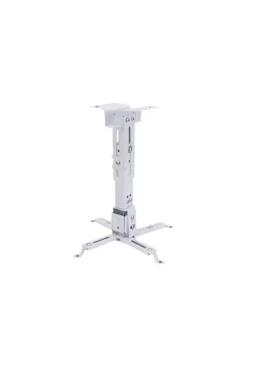Powermaster Pm-39095 Projeksiyon Standı (45-60cm) Powermaster Pm-39095 Projeksiyon Standı (45-60cm)