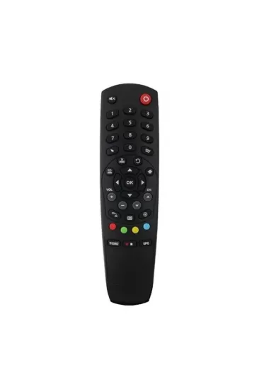 Sunny At-15100 Smartbox Lcd Tv Kumandası Sunny At-15100 Smartbox Lcd Tv Kumandası