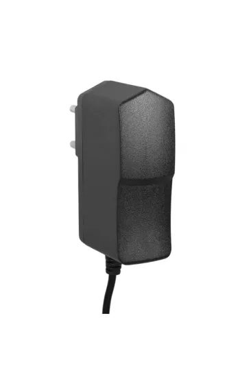 Powermaster Pm-1045 11.6 Volt - 2.16 Amper 5.5*2.5 Mm Uçlu Plastik Kasa Adaptör (verifone Yazar Kasa Pos Cihazı) Powermaster Pm-1045 11.6 Volt - 2.16 Amper 5.5*2.5 Mm Uçlu Plastik Kasa Adaptör (verifone Yazar Kasa Pos Cihazı)