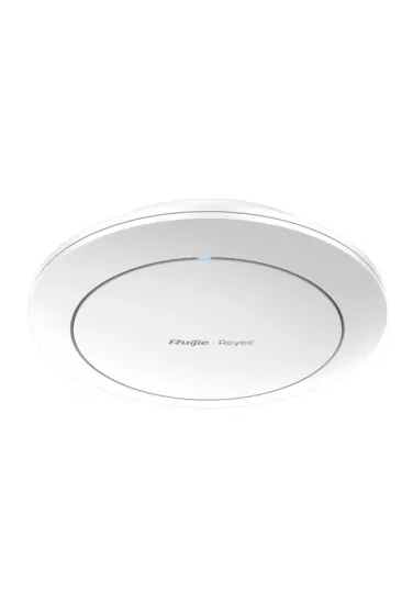 Ruijie Reyee Rg-rap2266 3000 Mbps İç Ortam Access Point Ruijie Reyee Rg-rap2266 3000 Mbps İç Ortam Access Point