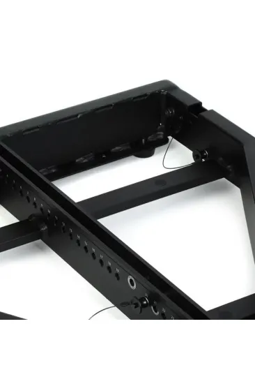 Shile Hdl20-a Flybar Rigging Frame (askı Aparatı) Shile Hdl20-a Flybar Rigging Frame (askı Aparatı)