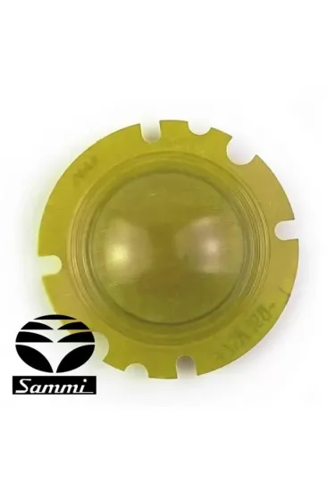 Sammi 75 Watt 16 Ohm Orjinal Membran 5 Cm Sammi 75 Watt 16 Ohm Orjinal Membran 5 Cm