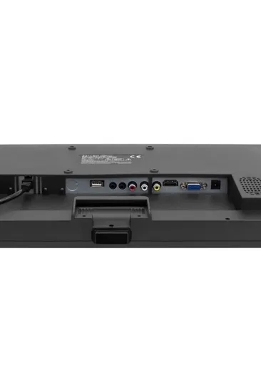 Hello Hl-2200 22'' Vga-hdmı-rca Hd Araç Monitörü Hello Hl-2200 22'' Vga-hdmı-rca Hd Araç Monitörü