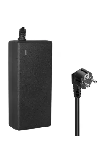 Powermaster Pm-33062 19 Volt - 1.75 Amper 6.0*4.4 Mm Uçlu Adaptör (asus Notebook) Powermaster Pm-33062 19 Volt - 1.75 Amper 6.0*4.4 Mm Uçlu Adaptör (asus Notebook)