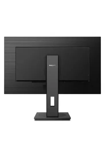 Philips B Line 325b1ln/93 32" 75hz Qhd Ips Powersensor Profesyonel İş Monitörü Philips B Line 325b1ln/93 32" 75hz Qhd Ips Powersensor Profesyonel İş Monitörü