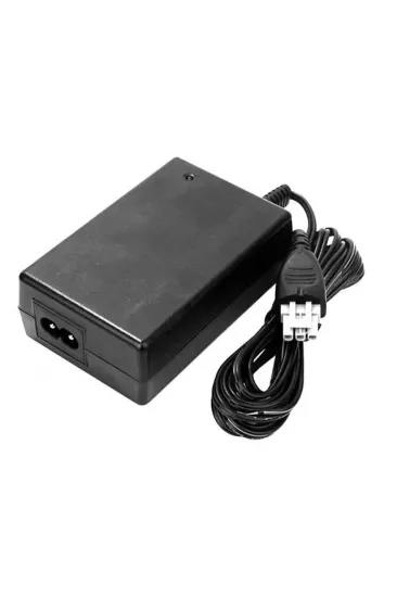 S-link Sl-16-32hp 16 Volt - 32 Volt Çift Voltaj Ac/dc Hp Yazıcı Adaptörü S-link Sl-16-32hp 16 Volt - 32 Volt Çift Voltaj Ac/dc Hp Yazıcı Adaptörü