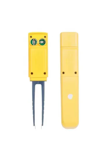 Powermaster Va 503 Smd Multimetre