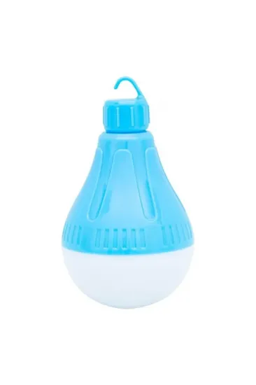 Powermaster Ly-v09 Ampül