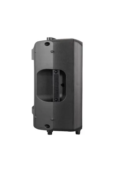 Magicvoice Mv-3412 30 Cm 500 Watt 12'' Plastik Kabin Pasif Hoparlör Magicvoice Mv-3412 30 Cm 500 Watt 12'' Plastik Kabin Pasif Hoparlör