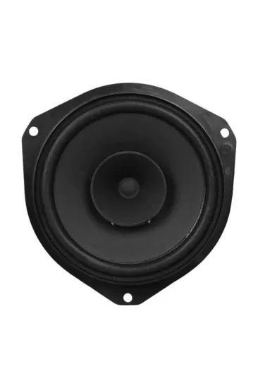 Magıcvoıce Mv-22569 16 Cm 4 Ohm Üçgen Oto Hoparlör (fıat Ve Hyundaı İçin) Magıcvoıce Mv-22569 16 Cm 4 Ohm Üçgen Oto Hoparlör (fıat Ve Hyundaı İçin)