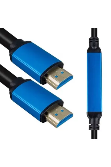 Fully G-508b Çipsetli Çift Filtreli Hdmı Kablo 40 Metre Fully G-508b Çipsetli Çift Filtreli Hdmı Kablo 40 Metre