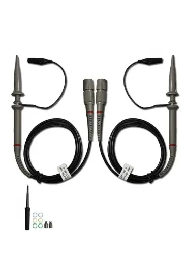 Powermaster Osilaskop Probu Pp-80