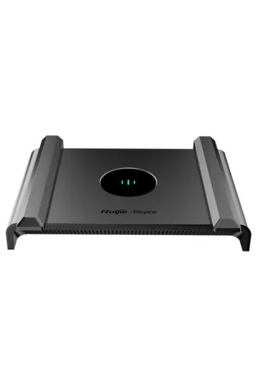 Reyee Rg-ew300n 300mbps Ap - Repeater - Wisp Kablosuz Smart Router Yönlendirici Reyee Rg-ew300n 300mbps Ap - Repeater - Wisp Kablosuz Smart Router Yönlendirici