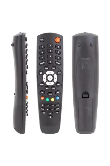 Next 2000 Cx Hdmı 2000 Fta Hdmı Uydu Alıcı Kumanda Next 2000 Cx Hdmı 2000 Fta Hdmı Uydu Alıcı Kumanda