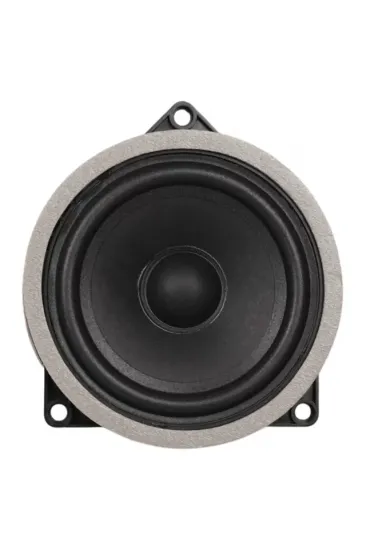 Magıcvoıce Mv-24612 10 Cm 50 Watt Max 100 Watt Oto Hoparlör (magnet: 60x10mm) Magıcvoıce Mv-24612 10 Cm 50 Watt Max 100 Watt Oto Hoparlör (magnet: 60x10mm)