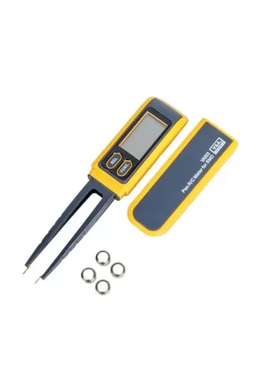 Powermaster Va 503 Smd Multimetre