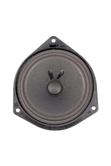 Leone 130-2 13 Cm 4 Ohm Üçgen Oto Hoparlör (fiat-hyundai) Leone 130-2 13 Cm 4 Ohm Üçgen Oto Hoparlör (fiat-hyundai)