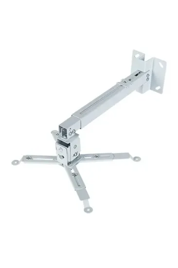 Powermaster Pm-39096 Projeksiyon Standı (60-100cm) Powermaster Pm-39096 Projeksiyon Standı (60-100cm)