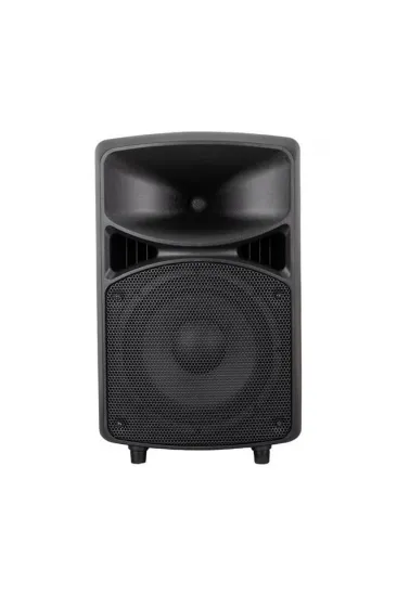 Magicvoice Mv-3415 38 Cm 700 Watt 15'' Plastik Kabin Pasif Hoparlör Magicvoice Mv-3415 38 Cm 700 Watt 15'' Plastik Kabin Pasif Hoparlör