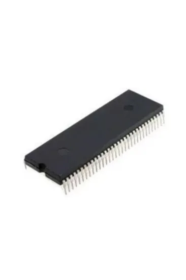 Smm 201 Dıp-52w Entegre