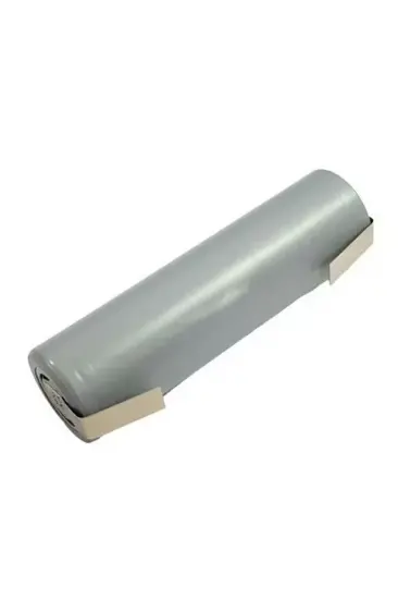 Efcell 1.2 Volt 1000 Mah Düz Kafa Puntalı Şarjlı Aa Kalem Pil Efcell 1.2 Volt 1000 Mah Düz Kafa Puntalı Şarjlı Aa Kalem Pil