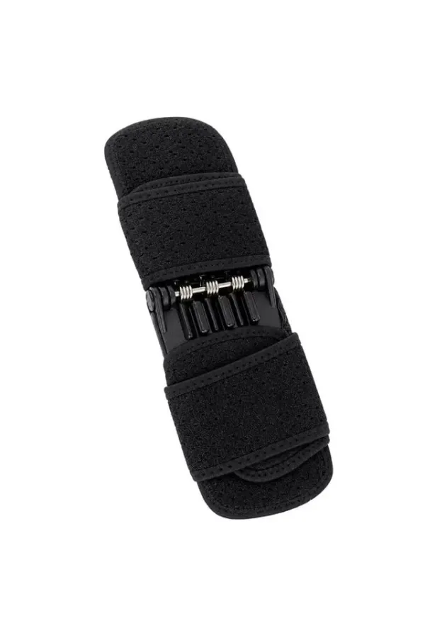 Sunup Sn-25879 Medikal Dizlik Çift Sunup Sn-25879 Medikal Dizlik Çift