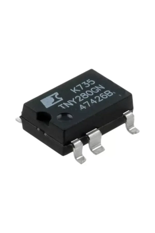 Tny 280gn Smd Tny 280gn Smd