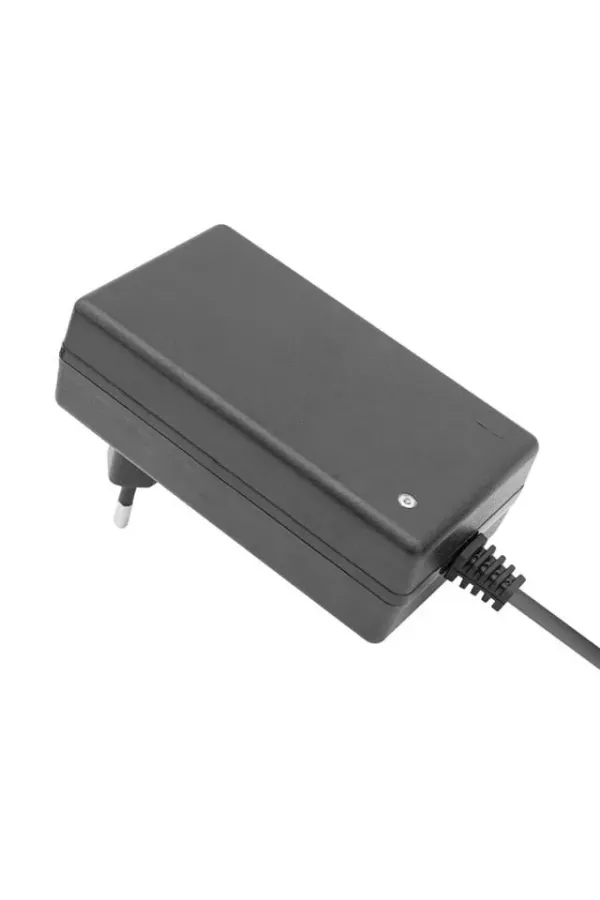 Fully O-1614d 16 Volt 2 Amper Power Jacklı Santral Adaptörü 5.5x2.5 Uç Fully O-1614d 16 Volt 2 Amper Power Jacklı Santral Adaptörü 5.5x2.5 Uç