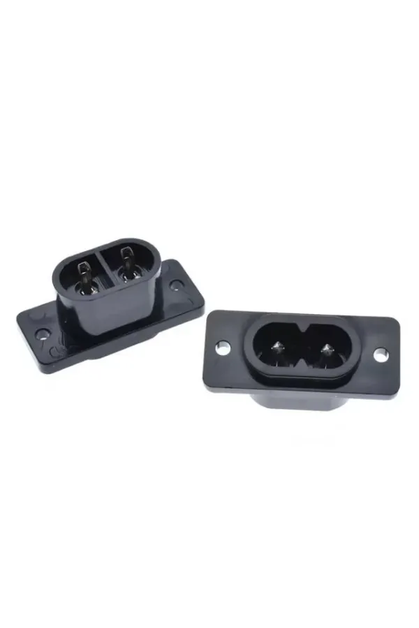Powermaster Ic-212 Ac Teyp Soketi Şase C8 Ac-006 Powermaster Ic-212 Ac Teyp Soketi Şase C8 Ac-006