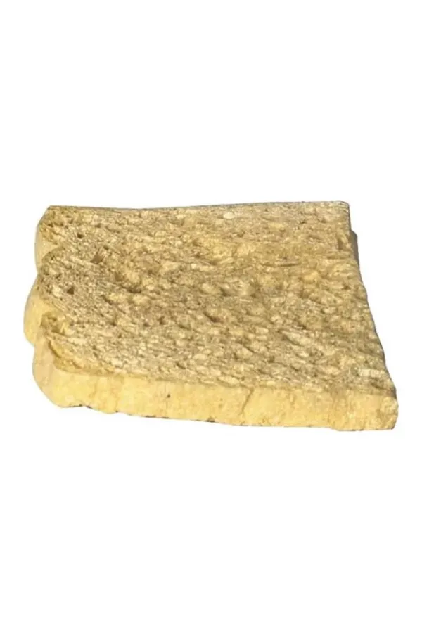 Havya Süngeri 7x4 Cm Havya Süngeri 7x4 Cm