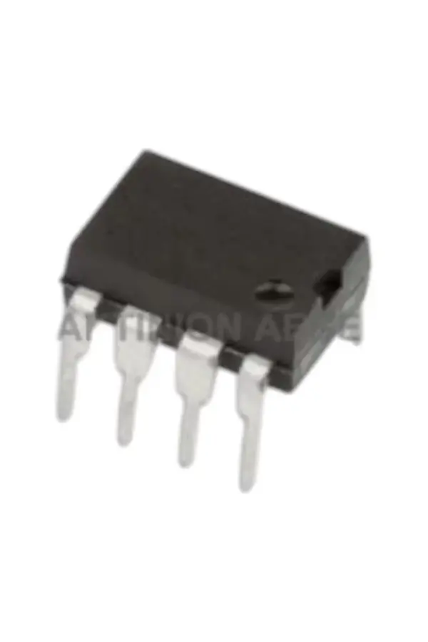 Ka 2209 Ka 2209