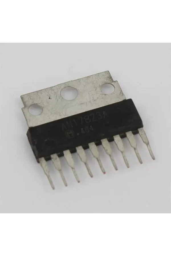 An 17823a An 17823a