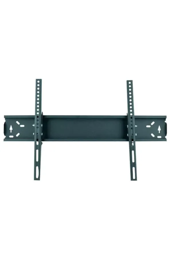 Powermaster Pm-42sa 37'' - 55'' Kilitli Lcd-led Tv Askı Aparatı Powermaster Pm-42sa 37'' - 55'' Kilitli Lcd-led Tv Askı Aparatı
