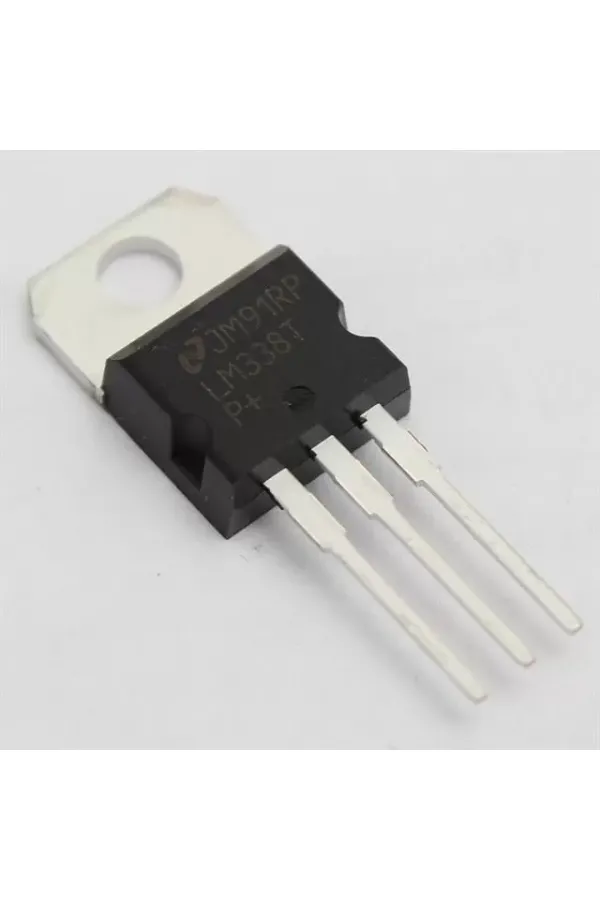Lm 338t Lm 338t