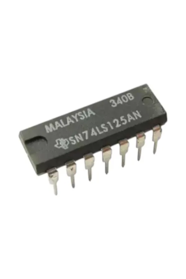 74 Ls 125 74 Ls 125